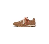 Marc O'Polo Zapatillas para Mujer Fabiana, 728, 37 EU