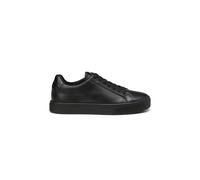 MARC O'POLO Zapatillas negro | 43