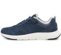 Marc O'Polo Zapatillas Niclas para Hombre, 929, 42 EU, 929, 42 EU