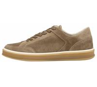 Marc O'Polo Zapatillas para Hombre Enrique 1bSneaker, Gris Oscuro, 41 EU