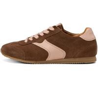 Marc O'Polo Zapatillas para Mujer Fabiana, 761, 41 EU, 761 cm, 41 EU