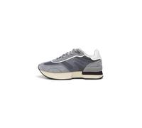 Marc O'Polo Zapatillas para Mujer Mara, 908, 37 EU, 908 cm, 37 EU