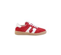 MARC O'POLO Zapatillas rojo | 37