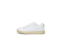Marc O'Polo Zapatillas Sandra para Mujer, 100, 37 EU, 100., 37 EU
