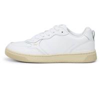 MARC O'POLO Zapatillas KAIRA blanco | 41