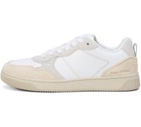 MARC O'POLO Sneaker SANDRA blanco | 41