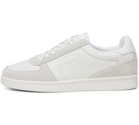 Marc O'Polo Zapatillas Vincenzo para Hombre, 100, 42 EU, 100., 42 EU