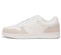 Marc O'Polo Zapatillas Vincenzo para Hombre, 110, 42 EU, 110, 42 EU