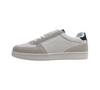 Marc O'Polo Zapatillas Vincenzo para Hombre, 149, 43 EU