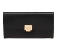 Marc O'Polo Zip Wallet M Black