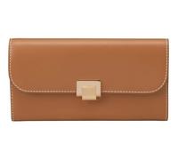 Marc O'Polo Jessie Monedero camel, cuero, mujer
