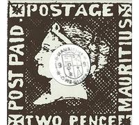 Marc O'tool - The Sinner in Me/You [Vinilo]