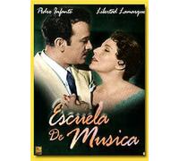 Marc Pease Experience-Escuela - Marc Pease Experience-Escuela de Musica [Alemania] [DVD]