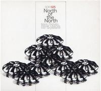 Marc Pichelin - Marc Pichelin/Xavier Charles/Ivar Grydel : North of the North
