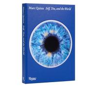 Marc Quinn: Self, You, and the World