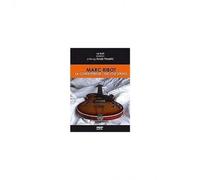 Marc Ribot - La corde perdue [Francia] [DVD]