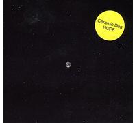 Marc Ribot’s Ceramic Dogs - Ceramic Dog - Hope-180 Gram