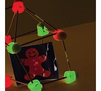 Marc Ribot's Ceramic Dog - Connection