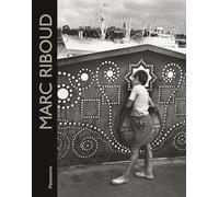 Marc Riboud: 60 Years of Photography