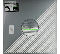 Marc Romboy - Fly Away [Vinilo][Ep]