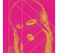 Marc Romboy - Marc Romboy & C.A.R.: I Am A Dancer (Remixes) [Winyl]