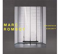 Marc Romboy - Moonface/Zukunft