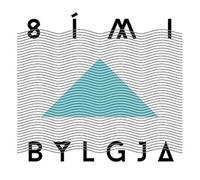 Marc Romboy - Simi / Bylgja [Vinilo]