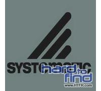 Marc Romboy - Underground Thang [Vinilo][Ep]