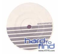 Marc Romboy Vs Booka Sha - Everyday in My Life [Vinilo]