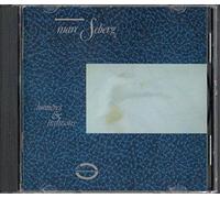 Marc Seberg - Lumières & Trahisons