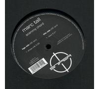 Marc Tall - Scammy Chord
