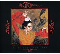 Marc & the Mambas - Torment & Toreros