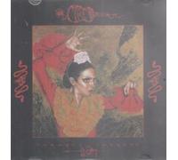 Marc & the Mambas - Torment & Toreros