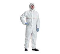 Marca 1188-PROSHIELD FR - Buzo Retardante Proshield L