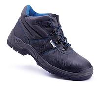 Marca 1688-B 46 - Bota Economica Mastia S1P 46