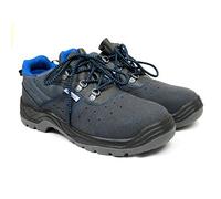 Marca 1688-ZS40 - Zapato Economico Escorpio 40