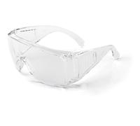 Gafa Protección VISITOR STEEL PRO 2188GVE