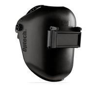 Marca 2188-PS - Pantalla Soldadura Optech