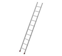 MARCA 5503404 ESCALA ÚNICA CÓNICA 12 pasos - H. 3,60 mt