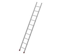 MARCA 5503404 ESCALA ÚNICA CÓNICA 12 pasos - H. 3,60 mt