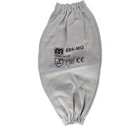 Marca 888-MG - Manguito Cuero Hasta El Codo