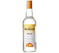 Marca Blanca - Bowling Licor de Melocotón, 70cl