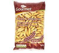 Marca Blanca - Gourmet Picos Camperos, 900g