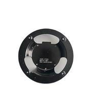 Marca, Compatible con Samsung, Soporte Adaptador de Montaje en Pared for Monitor BN96-42913A BN61-14898A BN61-14898B Compatible con Pantalla C49RG90SSK