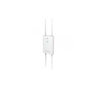 Marca de alta corriente Modelo GWN7664LR Características Estándares Wi-Fi - Antenas IEEE 802.11 b/g/n/ac/ax (Wave-2) - 4 antenas internas