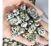 Marca de cristal piedra grava a granel piedras caídas CrystalReiki decoración del hogar pecera NaturalReiki Decoración decoración hogareña (Size : 500g)