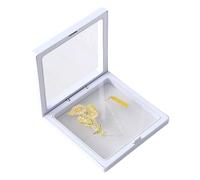 marca de libro de flores, marcapáginas de flores de metal | Marcador de metal hueco portátil,Exquisitos marcapáginas florales para familiares, amigos, socios, compañeros de clase y niños.