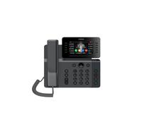 Marca Enclume Modelo V65 Características - Sistema: Linux - Pantalla principal: 4,3 pulgadas 480 x 272 color (IPS) -