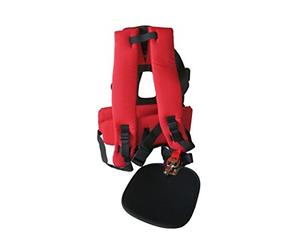 Marca Ergo Arnes Ec - Arnes Ergonomico Eco