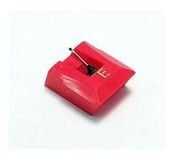 Marca nueva en caja - Aguja para Tocadiscos Audio Technica ATN3400 at3400 710-d7